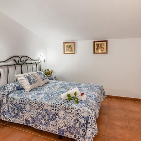 Apartamento Casa Micolau Beceite Exterior foto